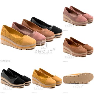 ของเล่น Wedges Series 96emo 2112