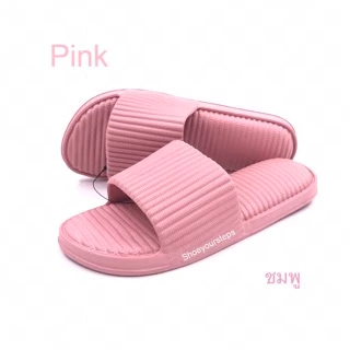 รุ่น 10.4 ค่าส่ง 30฿ เก็บปลายทางได้ Monobo Moniga 10.4 รองเท้าแตะ สีสวย พื้นนิ่ม ของแท้!