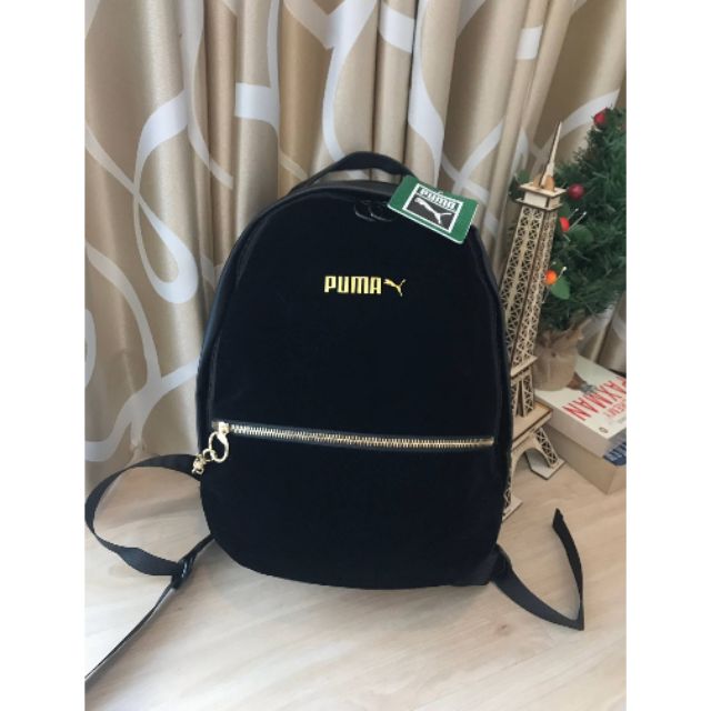Puma prime time archive backpack