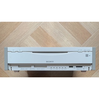 เครื่องเกม PSX อ่านรายละเอียดสินค้าก่อนสั่ง