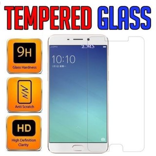 Tempered Glass Screen Protector For Oppo A 59 A 59 A 59 S A 57 A 77 A 73 A 79 A 83 A 1 A 3 A 5 A 7 X A 7 A 33 F 1s F1Plus K 1 C 1