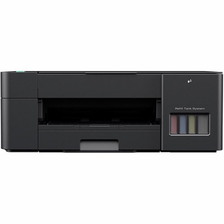 Brother DCP-T420W Multifunction Refill Tank Printer Print/Scan/Copy/WiFi