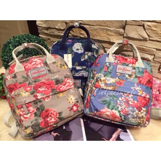 70% off || cath kidston