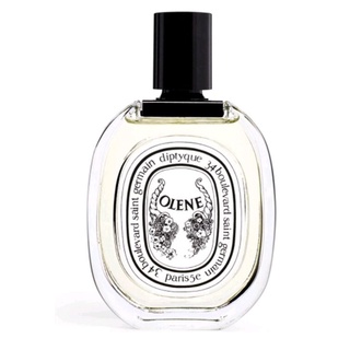 แบ่งขาย Diptyque - Olene (แบ่งขาย)