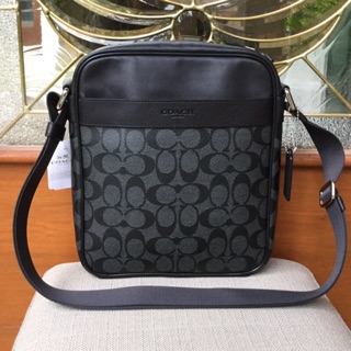 กระเป๋าสะพาย crossbody F54788