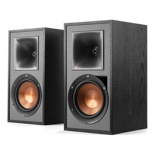 ลำโพง Klipsch R-51PM Powered Speaker