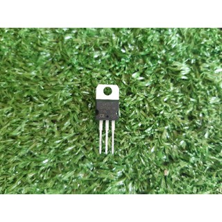 [พร้อมส่ง] LM317 LM317T TO-220