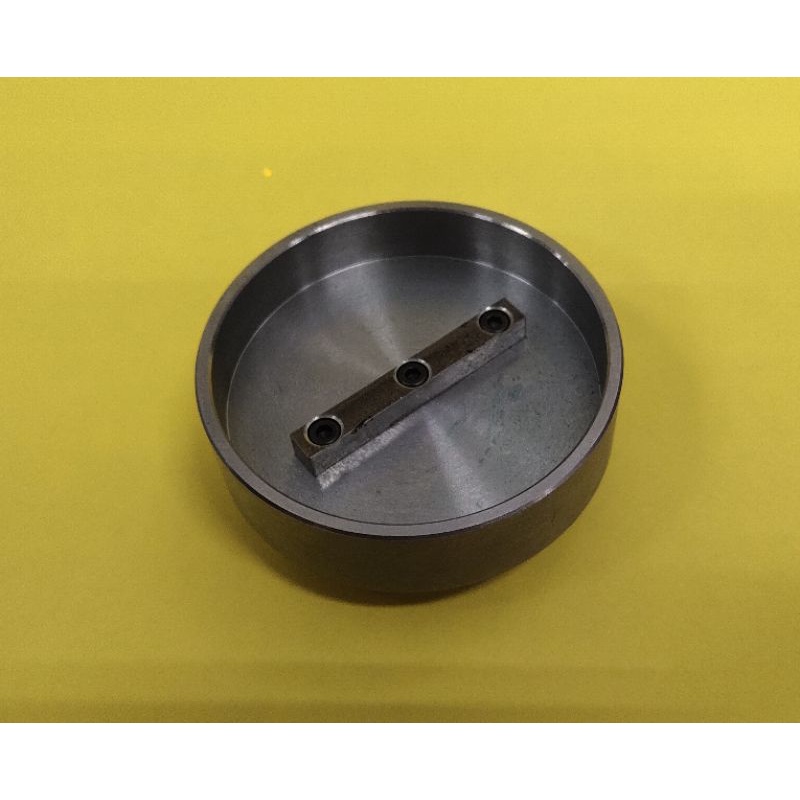 ตัวถอดกรองน้ำมันเครื่องnew vespa สำหรับกรองเทียม