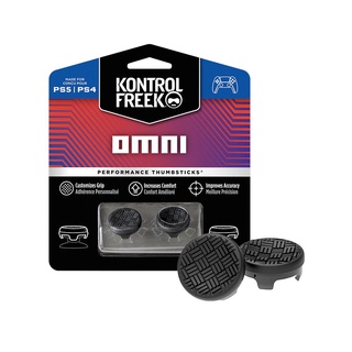 KontrolFreek - OMNI for PS4/PS5 Controller (ของแท้ 100%)