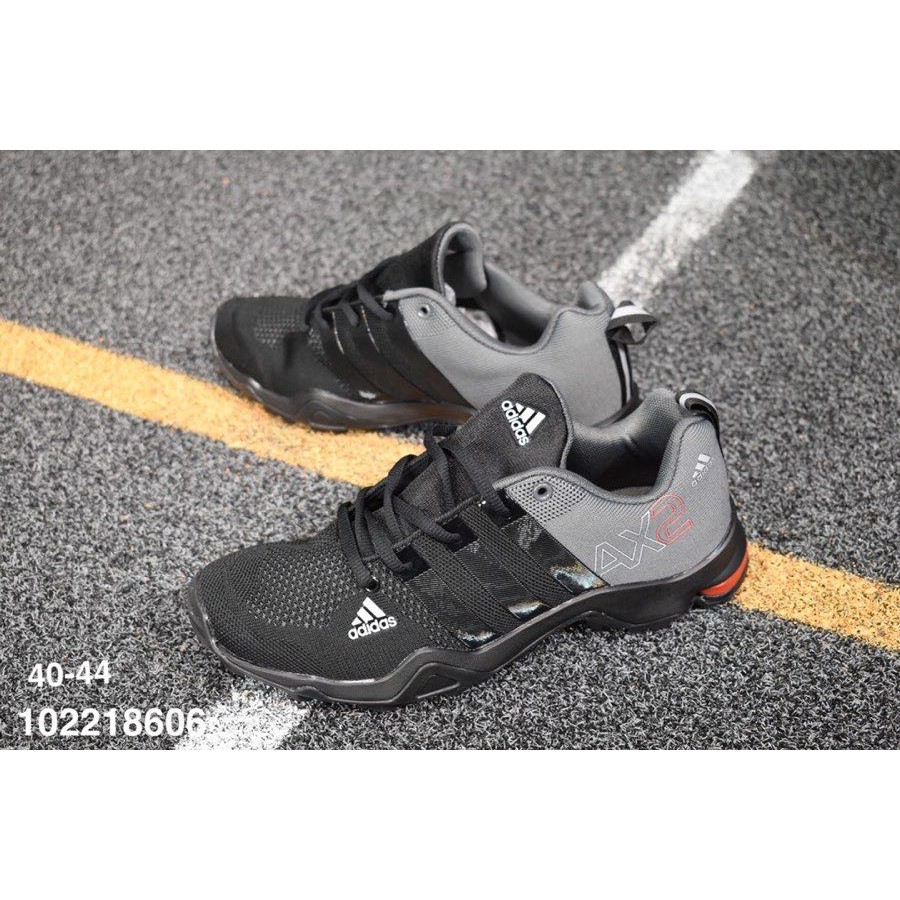 Adidas ax2 original shop