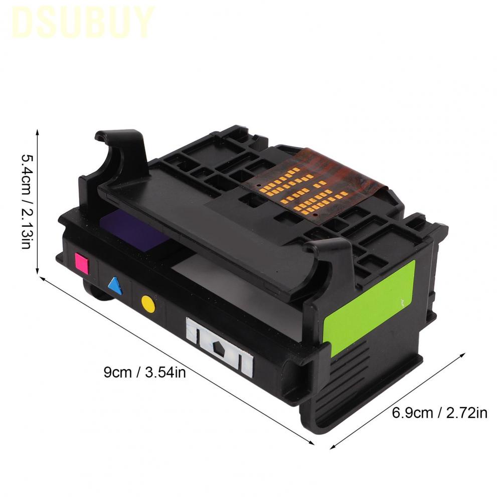 LIGUSTRUM Kit Controllo Impronte Digitali K202 + R503 | Scheda A Basso Consumo 12V Per Serrature E Accessi