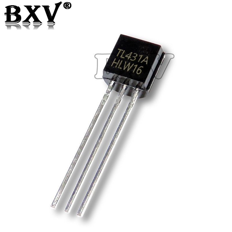 50 ชิ้น/ล็อต SS9018 SS9012 SS9013 SS9014 SS9015 SS9018 SS8550 SS8050 S9018 S9012 S9015 S9018 S8550 S