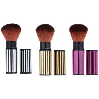 Ashley แปรงปัดแก้ม Ashley Brush AA-128