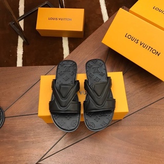 New Arrivals  Louis Vuitton Sandals