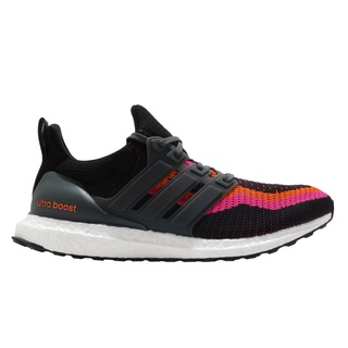 Adidas Ultraboost DNA CTY SHOES FZ4866