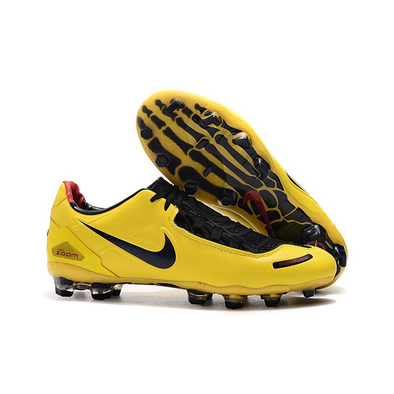 nike t90 laser 2019