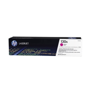 HP M153/M176/M177 Magenta LJ Toner Crtg