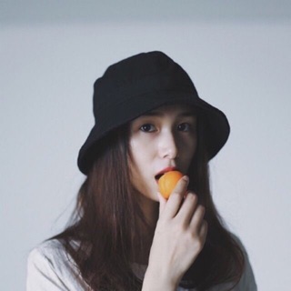 หมวกบัคเก็ต ถูกที่สุด ❗️ buckethat งานไทย คุณภาพ