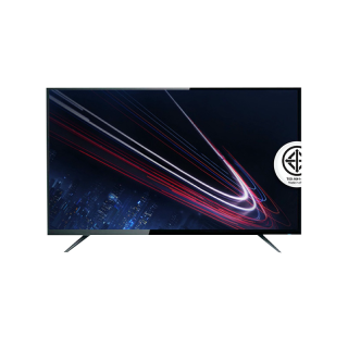 FLASHSALE เริ่ม 2,449.- [รับประกันศูนย์ไทย 1 ปี] ABL LED Digital TV ดิจิตอล ทีวี 32-40 นิ้ว ครบทุกฟังก์ชัน คุณภาพเยี่ยม