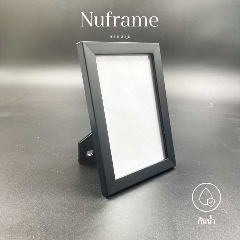 รูปภาพ 4