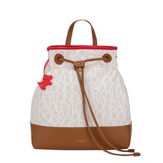 RADLEY กระเป๋าเป้สะพายหลัง Backpack รุ่น H2389108