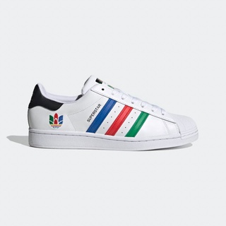 พร้อมส่ง รองเท้า ADIDAS SUPERSTAR ของแท้