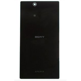 ฝาหลัง Sony Xperia Z Utra (Sony XL39)