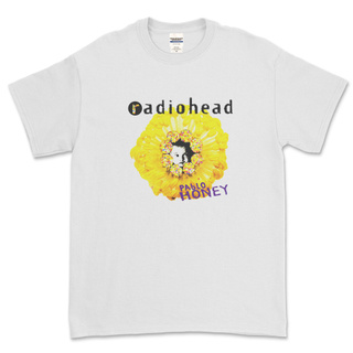 หัววิทยุ PABLO HONEY KAOS BAND