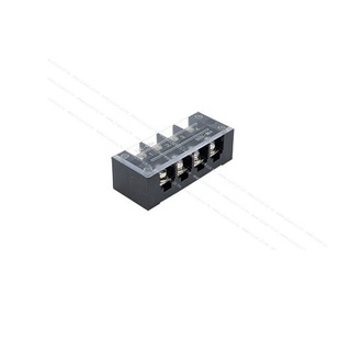 เทอร์มินอล Terminal Blocks # TB 6004