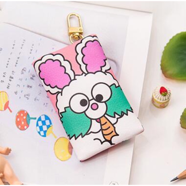 กระเป๋า Bentoy