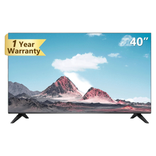 โปรโมชั่น : ทีวี WEYON LED TV ทีวี40นิ้ว ทีวี32นิ้ว ทีวี24นิ้ว ทีวี21นิ้ว ทีวี19นิ้ว ทีวี17นิ้ว ทีวีจอแบน