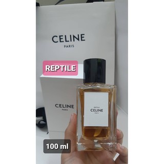 CELINE ทุกกลิ่น จากshop ▪️ 100ML.  ▪️ INBOX  ▪️ CELINE ทุกกลิ่น จากshop ▪️ 100ML.  ▪️ INBOX  ▪️ CELINE ทุกกลิ่น จากsho