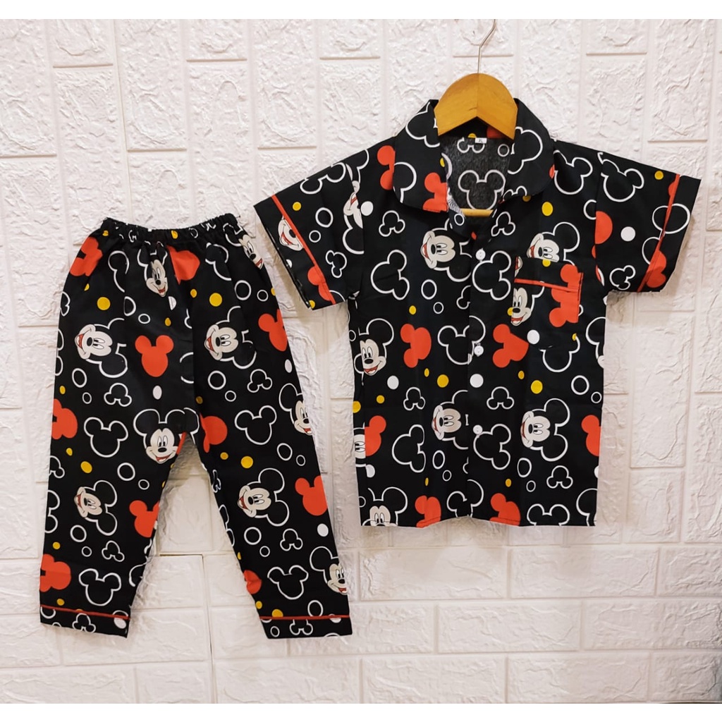CHILDRENS PAJAMAS / CHILDRENS SLEEPWEAR / CHILDRENS SLEEPWEAR