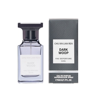 น้ำหอม ของแท้ นำ้หอม น้ำหอมผู้ชาย  50ML Men Fragrances น้ำหอมผู้ชาย ทอมฟอร์ด