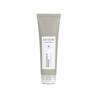 Artistry skin nutrition Cream Makeup Remover