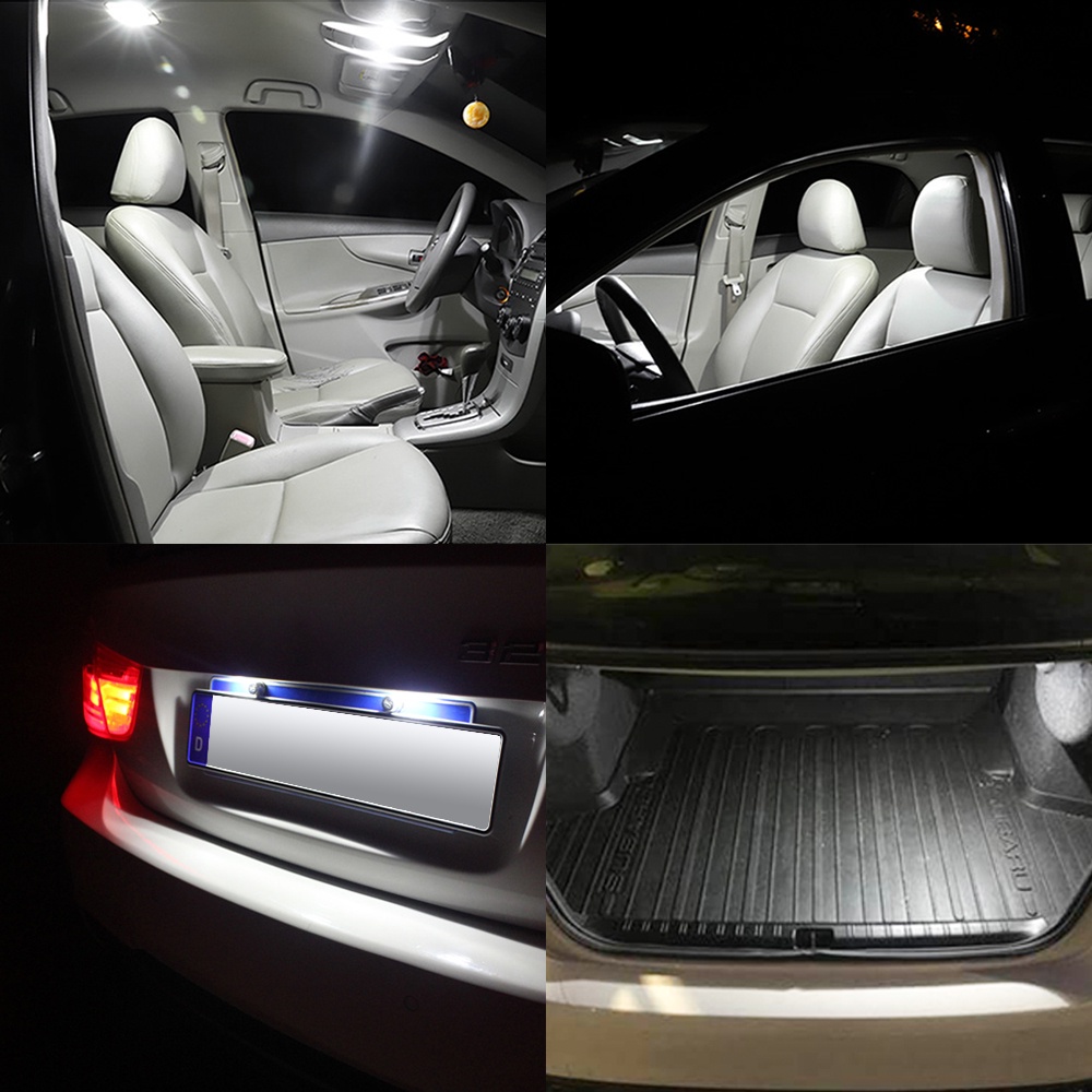 Thumbnail 8