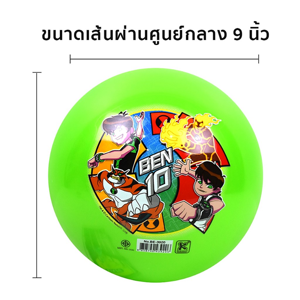 Thumbnail 9