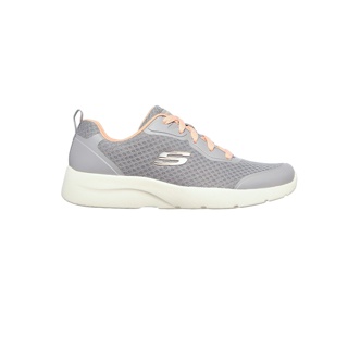 Skechers สเก็ตเชอร์ส รองเท้า ผู้หญิง Dynamight 2.0 Sport Shoes - 149541-GYCL