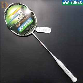 (ฟรีสาย) Yonex VOLTRIC VTZF2LD คราดเดี่ยว คาร์บอน