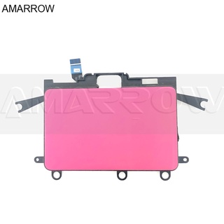 บอร์ดปุ่มทัชแพดแล็ปท็อป สําหรับ Acer V5-472G V5-473G V5-452G