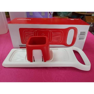 Tupperware เครื่องสไลด์ Speedy mando chef