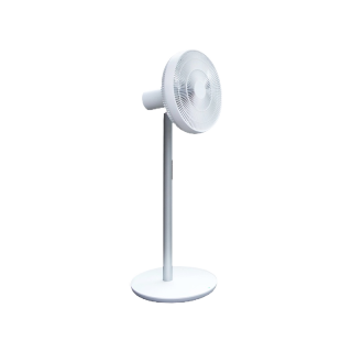 Xiaomi Mijia Smartmi Standing DC Fan 3 (Battery Version) / Fan1X พัดลมตั้งพื้น พัดลมอัจฉริยะ