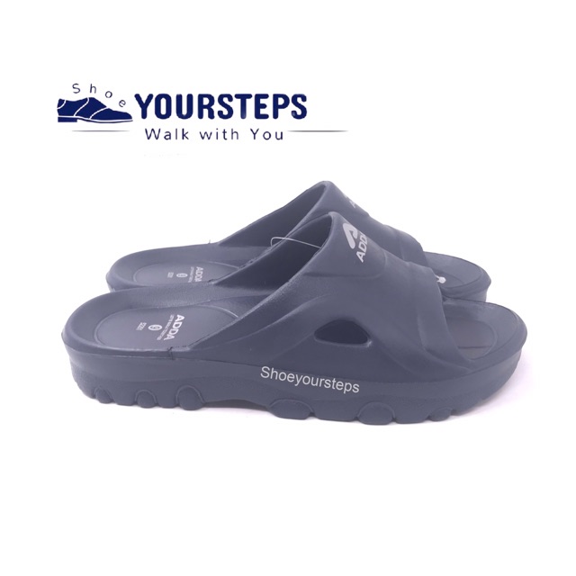 รูปภาพ 7