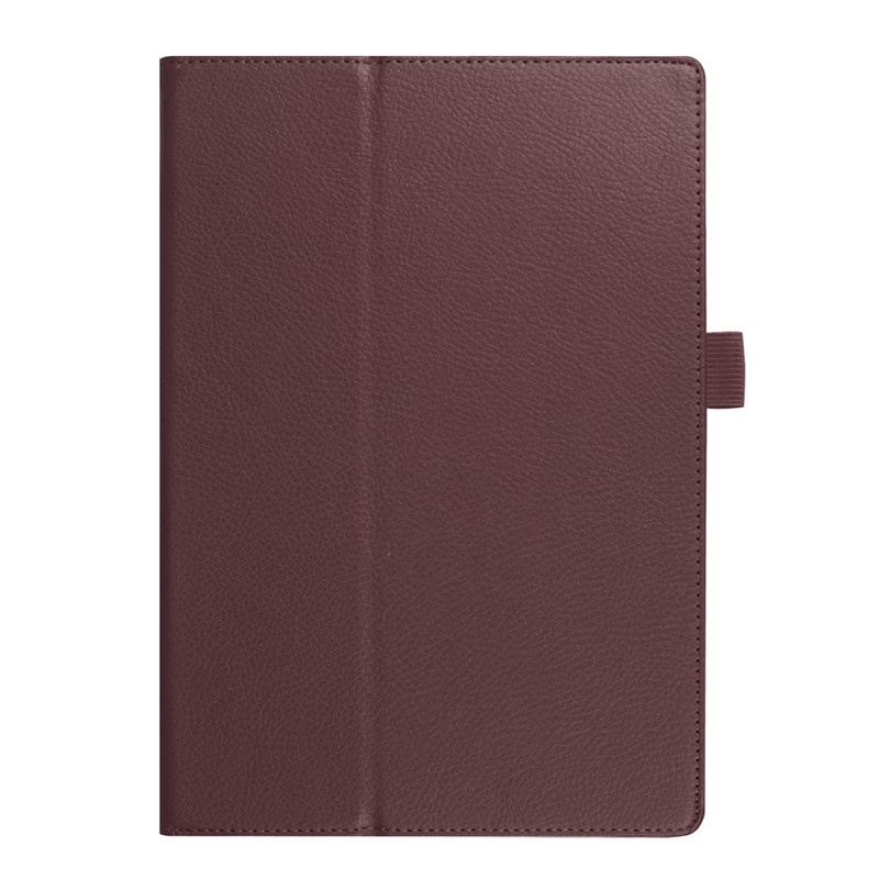 เคสแท็บเล็ตหนังแบบฝาพับสําหรับ Lenovo TAB 4 10 TB-X304F TB-X304N สําหรับ Lenovo TAB4 10 Plus ราคา ถูกที่สุด ดีลบีเคเค แกลเลอรีภาพที่ 2