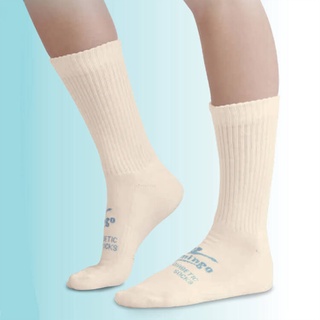 ถุงเท้าสำหรับผู้ป่วยเบาหวาน Flamingo (Flamingo Diabetic Socks)