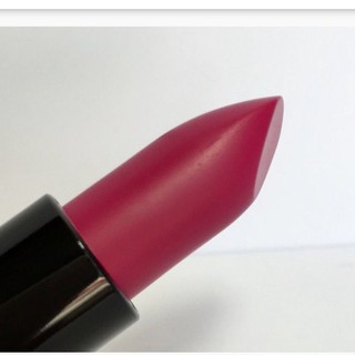 Lancome Color Design Lip Color "355 Socialte Matte Velvet Pink" จากอเมริกา .. Full size