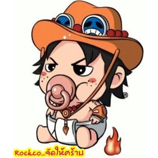 ดูเม็กซ์ ดูโกร สูตร3 ขนาด550กรัม