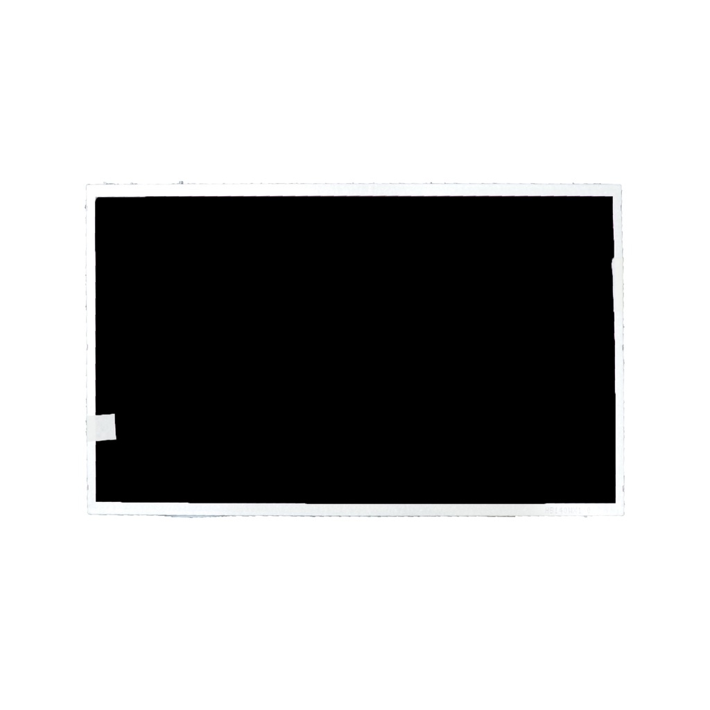 รูปภาพ 4