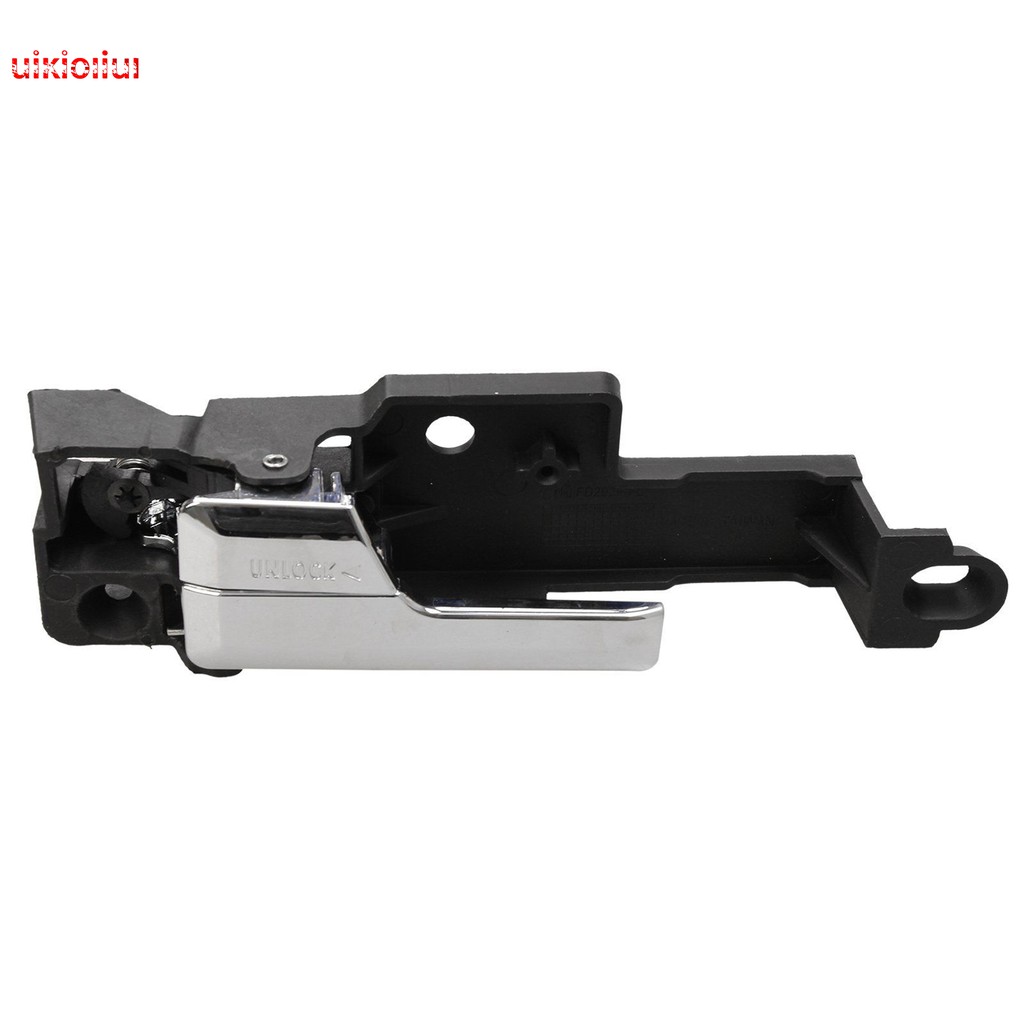 Car Front Left Driving Inner Door Handle For Ford 2006 2012