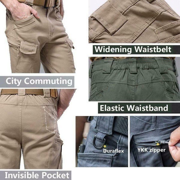 รูปภาพ 8